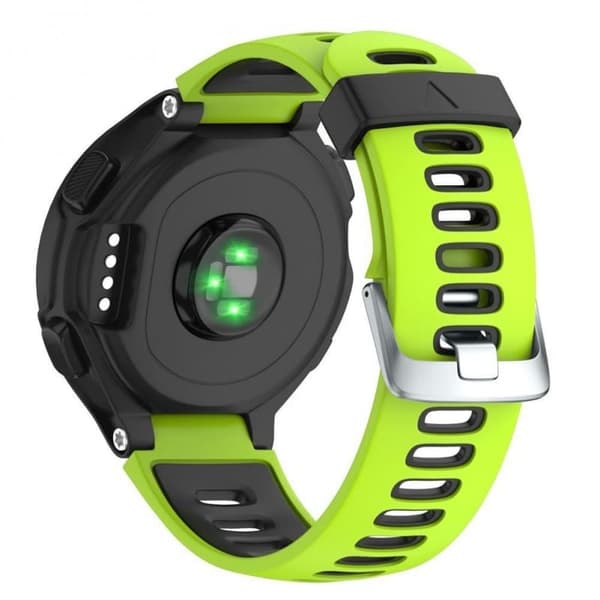 Sport til Garmin Forerunner 735XT - Kalk