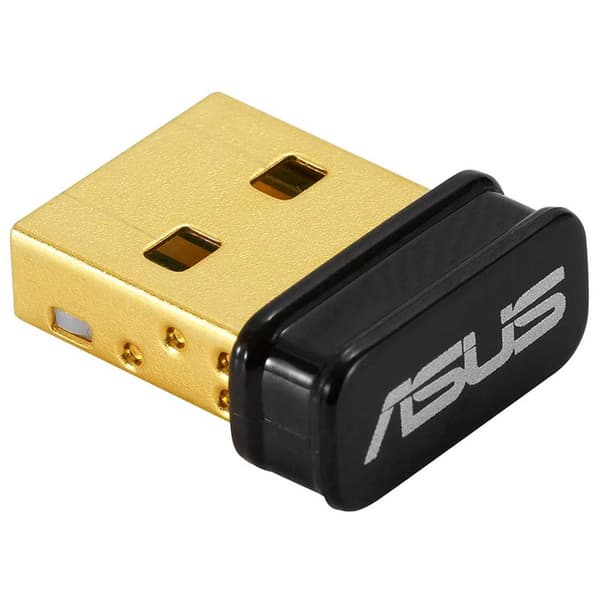 ASUS USB-BT600 Bluetooth 6.0 Adapter