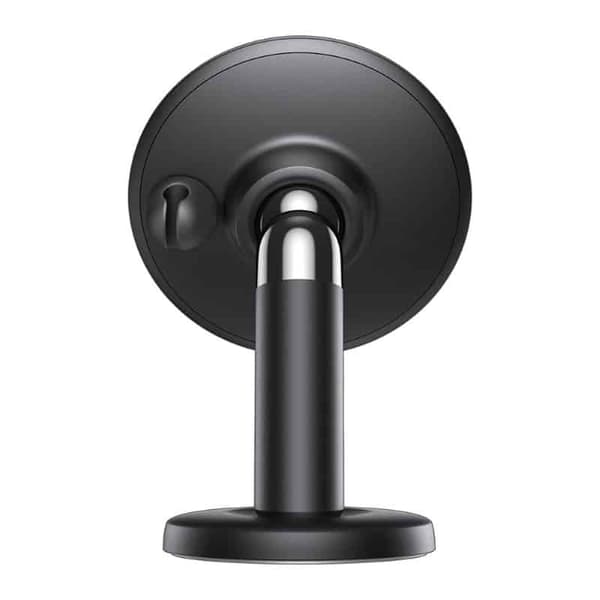 BASEUS C01 Magnetic autoteline - Musta