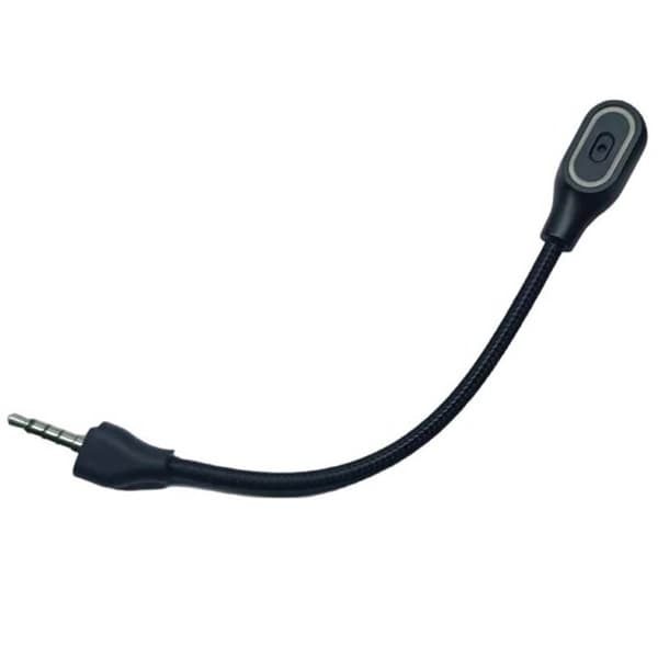 Mikrofon til Alienware AW920H - Svart