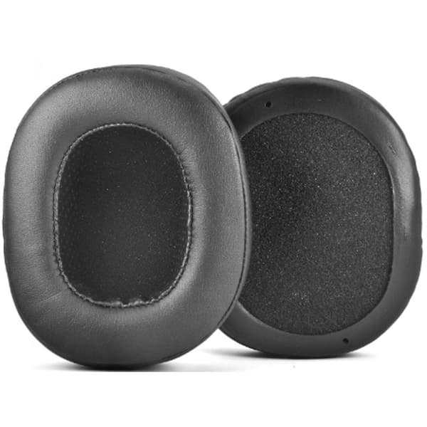 Ãrepuder til Pioneer SE-MS5T - Sort