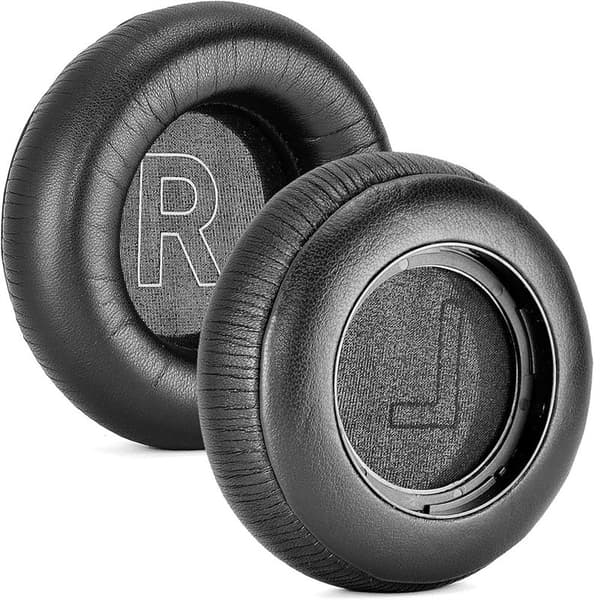 Ãreputer til Bang & Olufsen Beoplay H9 - Svart