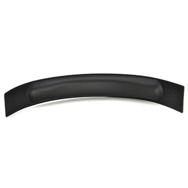 Sankasuojan SteelSeries Arctis 5 - Musta