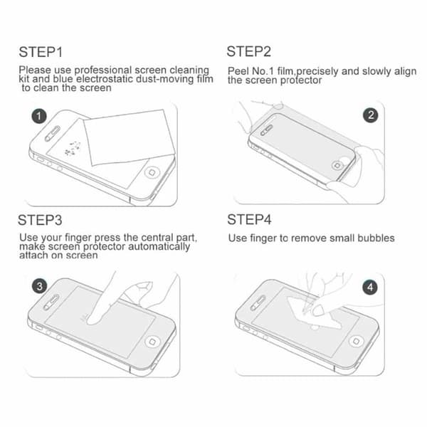 5D lasinen näytönsuoja Samsung Galaxy S24 Plus