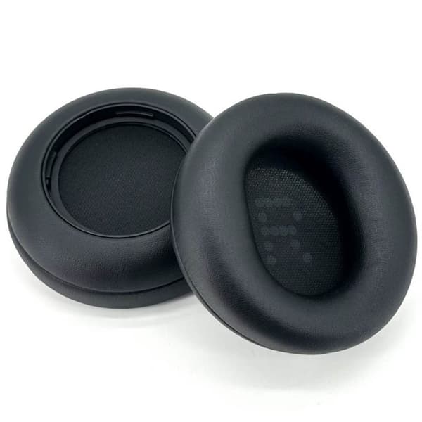 Øreputer til Nothing CMF Headphone Pro - Black
