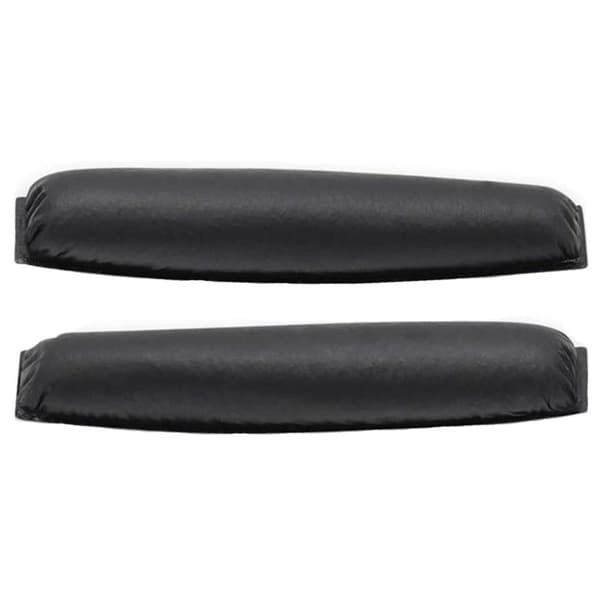 Sankasuojan Sennheiser PX 80 - Musta