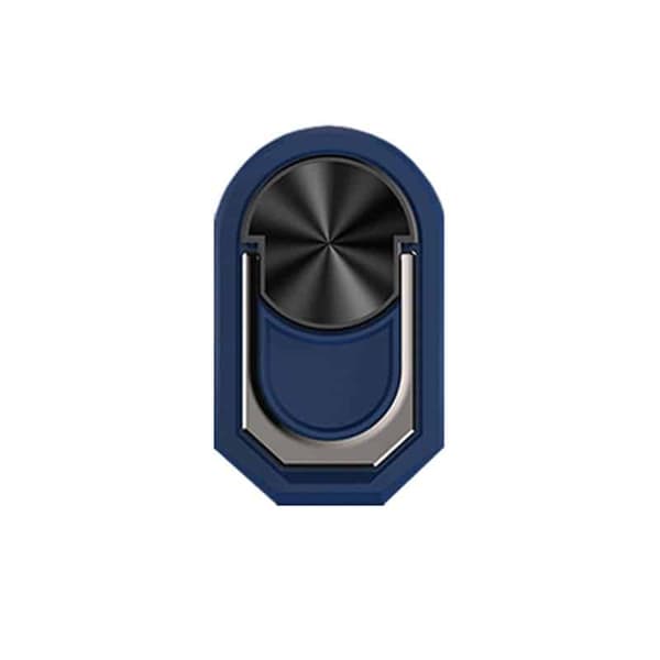 Selvklebende mobilring - Navy