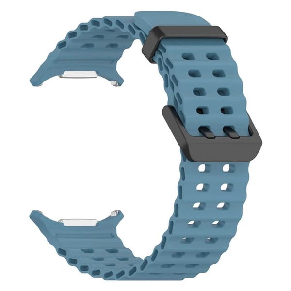 Ocean kellon ranneke Samsung Galaxy Watch Ultra 2 -
