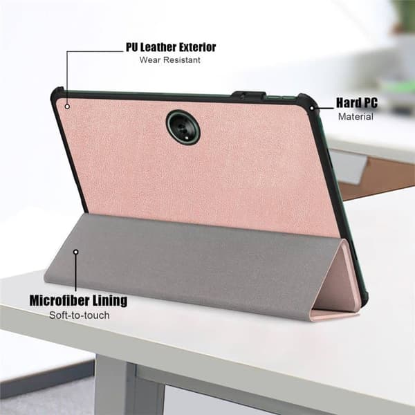 Aktiivinen Tablettikotelo Samsung Galaxy Tab S9 Plus 12.4 -