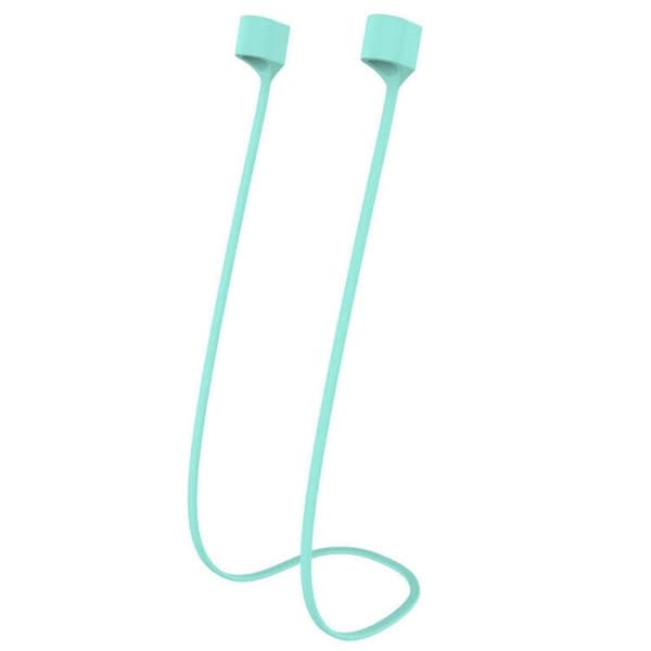 Silikonstreng til Apple AirPod Pro - Mynte