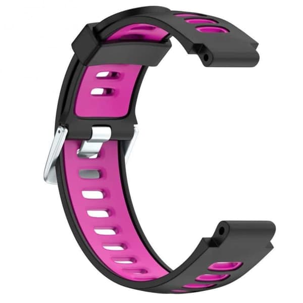Sport til Garmin Forerunner 735XT - Pink