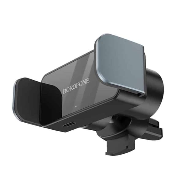 Borofone BH66 Smart bilhållare