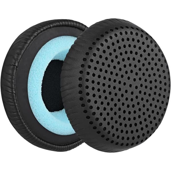 Ãrepuder Skullcandy Grind - Sort