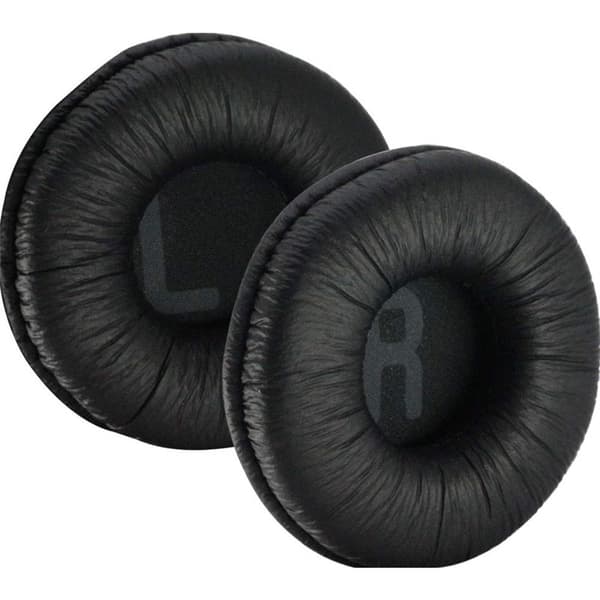 Ãreputer til JBL Tune 660NC - Svart
