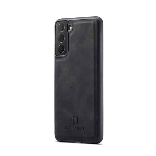 DG-Ming M2 cover til Samsung Galaxy S23 - Sort