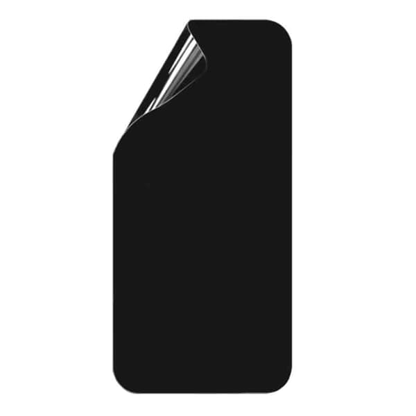 Privacy Skjermbeskytter 3D Soft HydroGel til Oneplus 8