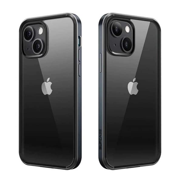 SUPCASE UB Edge Pro kuori Apple iPhone 13