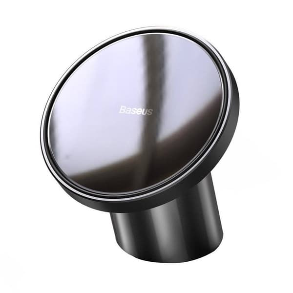 BASEUS Magnetisk Radar Bilholder - Sort