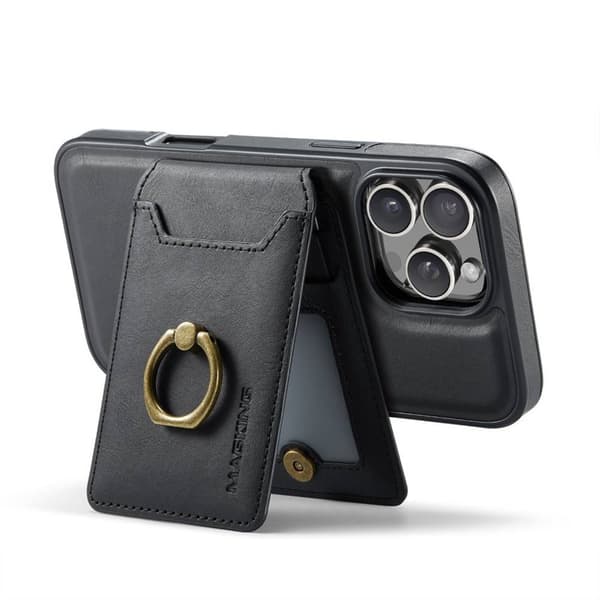 DG-Ming Magking K1 2i1 deksel til Apple iPhone 16 Pro Max -