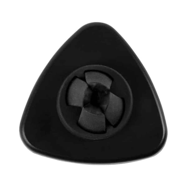 Champion mobilbilholdermagnet