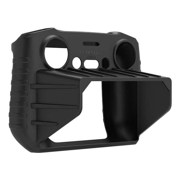 SUNNYLIFE Solbeskyttelsesdeksel til DJI RC 2 håndkontroll -