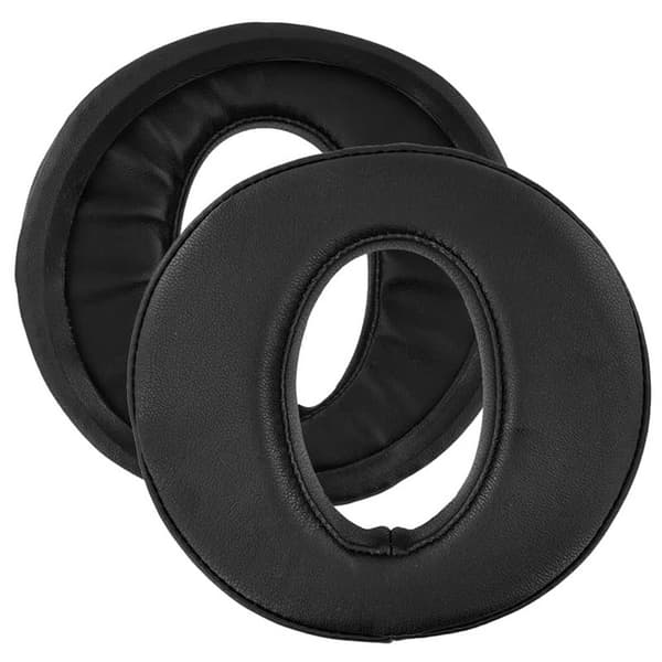 Ãrepuder til Sony MDR-Z7M2 - Sort