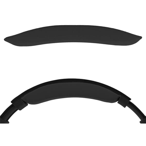 Hodebøylebeskyttelse til Sony MDR-100ABN – Svart