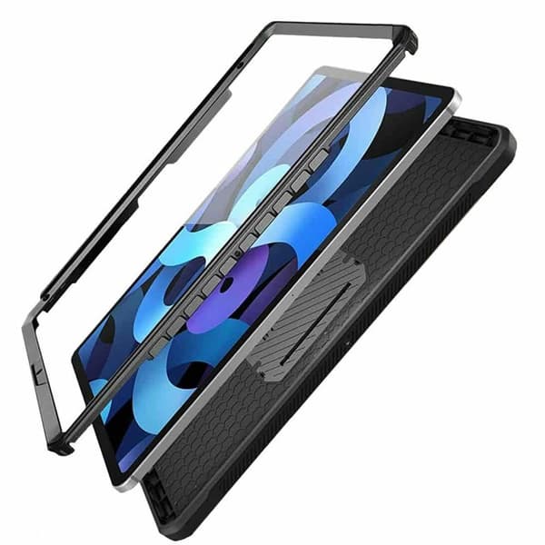 SUPCASE UB Pro nettbrettdeksel til Apple iPad Mini 8.3 (2024) -