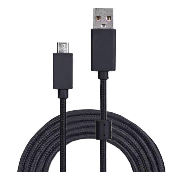 Hovedtelefon lydkabel til Logitech G633S