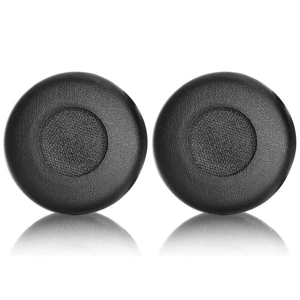 Ãreputer til Jabra Evolve 20 - Svart