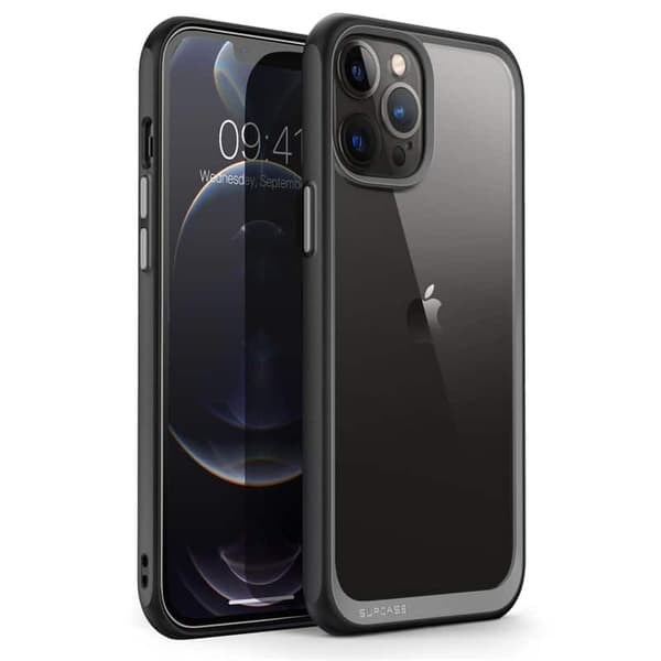 SUPCASE UB Style kuori Apple iPhone 13 Pro
