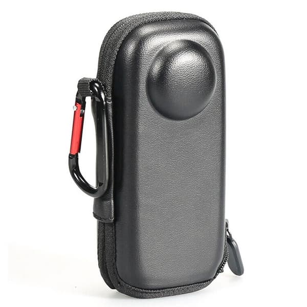 Opbevaringstaske til Insta360 X4
