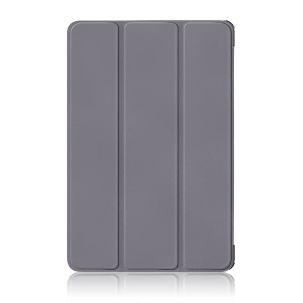 Aktiv Tablet Cover til Google Pixel Tablet 11.0 - GrÃ¥