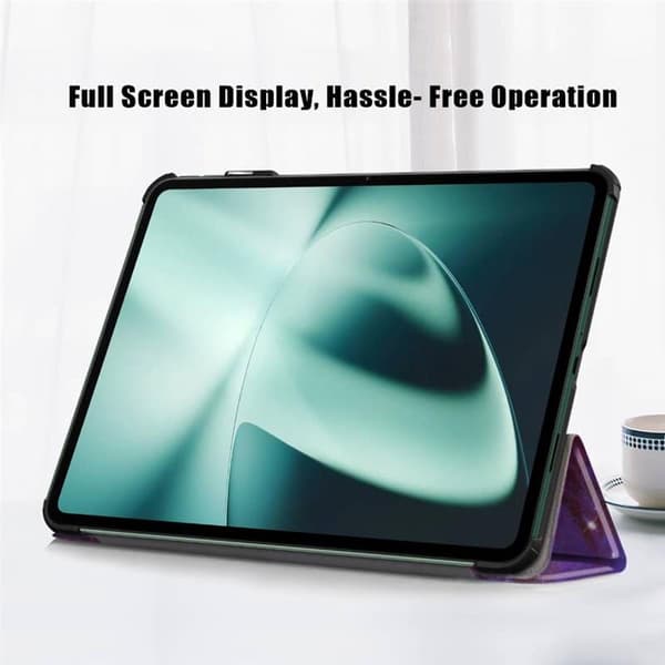 Aktiv Tablet Cover til Samsung Galaxy Tab S9 Plus 12.4 -