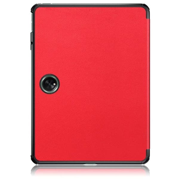 Aktiivinen Tablettikotelo Samsung Galaxy Tab S9 Plus 12.4 -