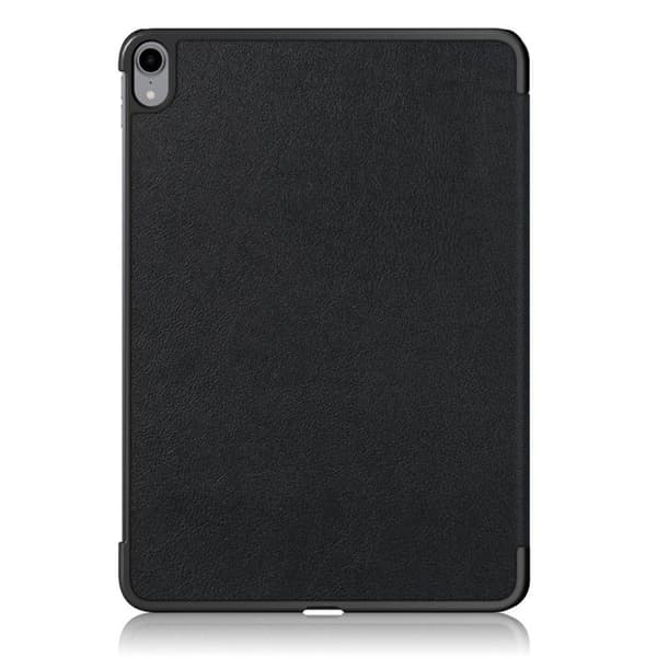 Aktiv Tablet Cover til Apple iPad Pro 11 (2018) - Sort