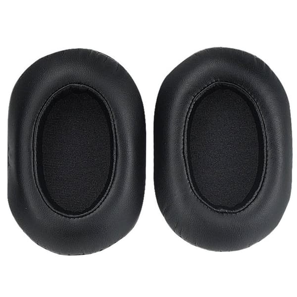 Ãreputer til Sony MDR-Z1000 - Svart