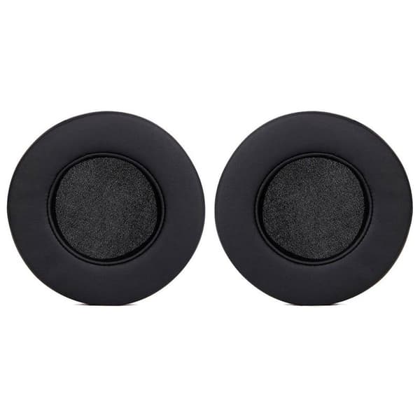Ãrepuder til Razer ManOâWar 7.1 - Sort