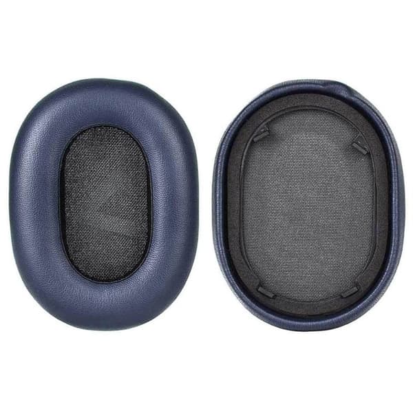 Ãreputer til Plantronics BackBeat GO 810 - MÃ¸rkeblÃ¥