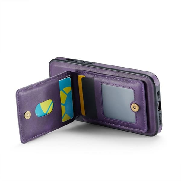 DG-Ming Magking K1 2i1 deksel til Apple iPhone 14 Pro Max -