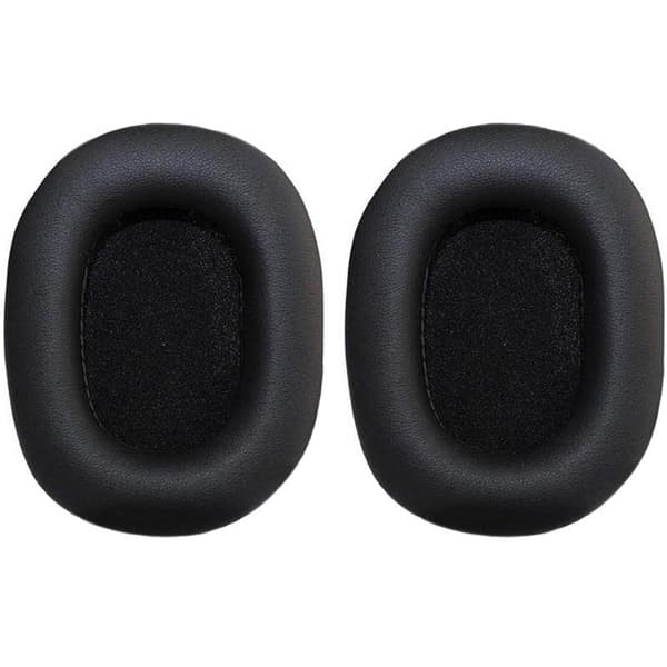 Øreputer til Sony MDR-CD900ST - Svart