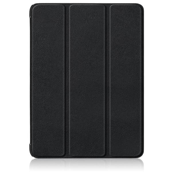 Aktiivinen Tablettikotelo OnePlus Pad 2 - Musta