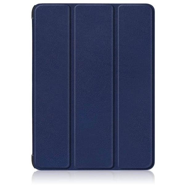 Aktiv Tablet Cover til Samsung Galaxy Tab S9 Plus 12.4 - Blå