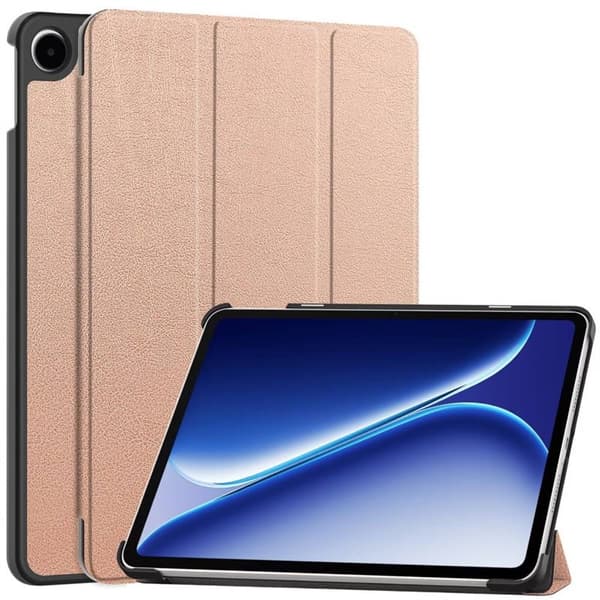 Aktiivinen Tablettikotelo OnePlus Pad Go 2 â Gold Flash