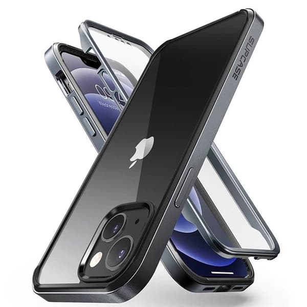 SUPCASE UB Edge Pro deksel til Apple iPhone 13