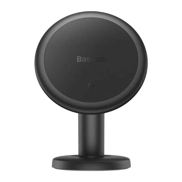 BASEUS C01 Magnetic autoteline - Musta