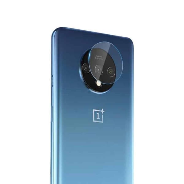 Kamera lins glas till Oneplus 7T