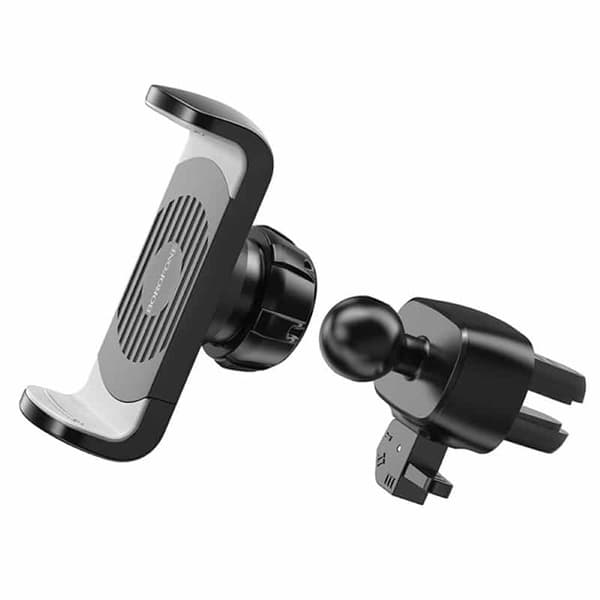 Borofone BH61 Bora autoteline
