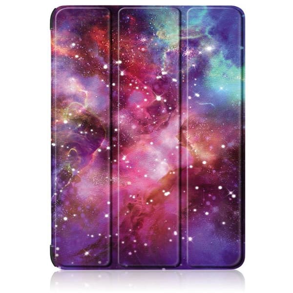 Aktiivinen Tablettikotelo Samsung Galaxy Tab S9 FE Plus -
