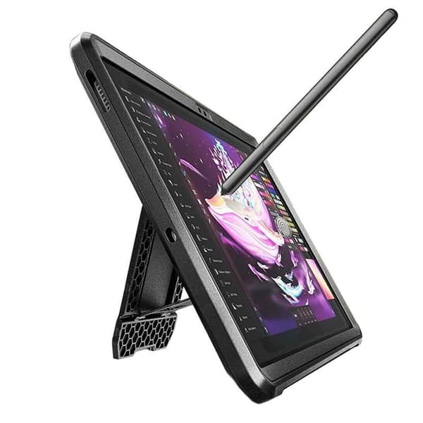 SUPCASE UB Pro nettbrettdeksel til Samsung Galaxy Tab S8 Ultra
